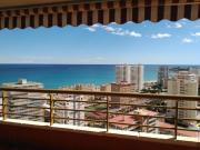 Top Alicante