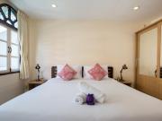 Top Jomtien Beach