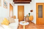 Top Seville