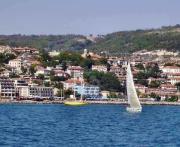Top Balchik