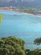Top Baška