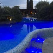 Doremi BB Foresteria