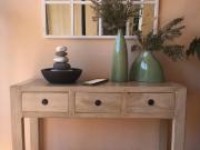 Top Zakharo Top Zakharo