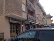 Appartamento Via Adriatica Nord