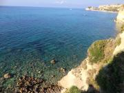 Top Tropea