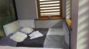 Apartament Atram VIP Apartament Atram VIP