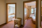 Top Golling an der Salzach