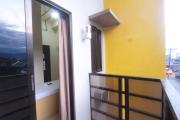 Top Dumaguete