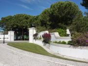 Top Casal da Lagoa Seca