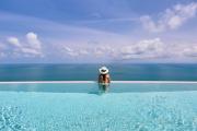 Top Chaweng Noi Beach