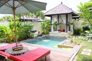 Top Tanjung Lesung