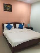 Top Mae Haad Top Mae Haad