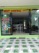 Top Mae Haad Top Mae Haad