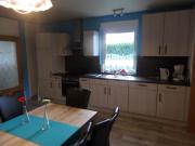 Top Westoverledingen