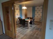 Top Westoverledingen