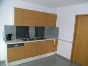 Apartment in Aschau near Ski Lift Kaltenbach