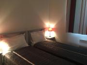 Top Parentis-en-Born