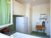 Top Cargèse Top Cargèse