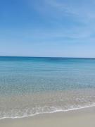 Top Villa San Pietro