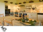 Top Lamonzie-Saint-Martin