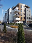 Top Inowrocław Top Inowrocław