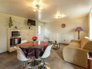 Cozy Home for 4 guests