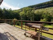 Top La Gleize Top La Gleize