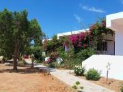 Top Frangokastello Top Frangokastello