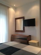 Marizas Guest House