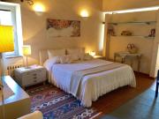 Top Chianciano Terme