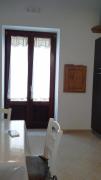 Top Lipari