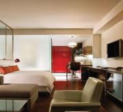 Top Las Vegas