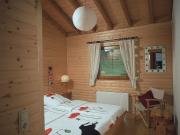 Top Schönecken Top Schönecken