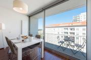 Top Porto