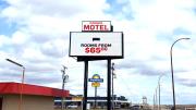 Top Swift Current
