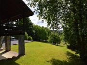 Pretty cottage Ardennes near the Valley of Lesse Pretty cottage Ardennes near the Valley of Lesse