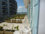 Top La Baule Top La Baule