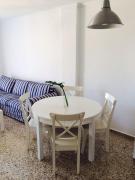 Top Playa de San Juan