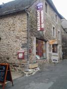 Top Saint-Chély-dʼAubrac Top Saint-Chély-dʼAubrac