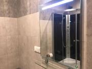 Top Tarnów Top Tarnów