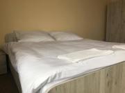 Top Tarnów Top Tarnów