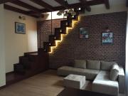 Apartamente Lux Unirii