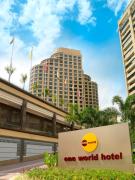 Top Petaling Jaya