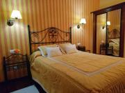 Top Santillana del Mar