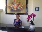 Top Nusa Dua