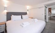 Top Edinburgh
