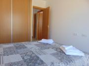 Top Puerto de Mazarrón