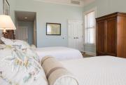 Top Charleston