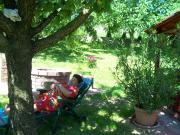 Top Zalakaros Top Zalakaros