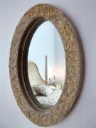 Casa Palacio de Cadiz